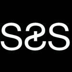 Scott and Scott Architects