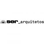 Ser Arquitetos