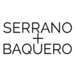 SERRANO + BAQUERO