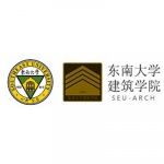 东南大学建筑学院