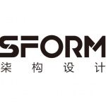 柒构设计