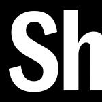 Shakespeare Gordon Studio