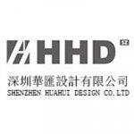 深圳华汇设计