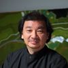 坂茂建築設計