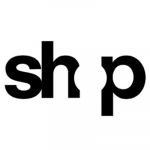 SHoP Architects