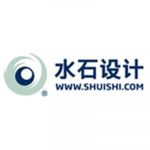 水石设计