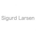 Sigurd Larsen Design & Architecture