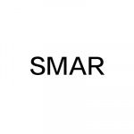 SMAR Architecture Studio