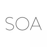 SOA architekti
