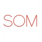 Skidmore, Owings & Merrill（SOM）