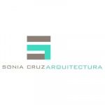 Sónia Cruz Arquitectura