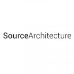 Source Architecture