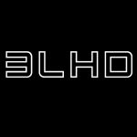 Studio 3LHD