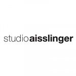 studio aisslinger