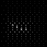 Studio AKKA