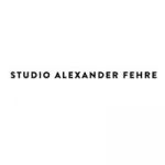 STUDIO ALEXANDER FEHRE
