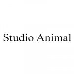 Studio Animal