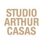 Studio Arthur Casas