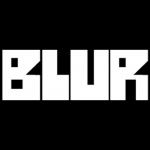 STUDIO BLUR