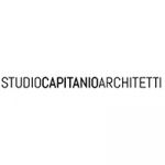 Studio Capitanio Architetti