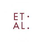 Studio Et al.