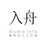 入舟建筑