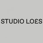 STUDIO LOES