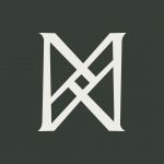 Studio Massimo