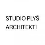 Studio Plyš