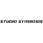 Studio Symbiosis