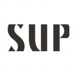 SUP素朴工作室