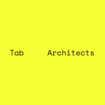 Tab Architects