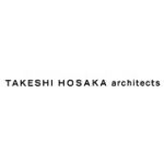 Takeshi Hosaka Architects