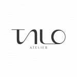 Talo Atelier