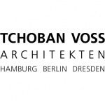 TCHOBAN VOSS Architekten