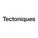 Tectoniques