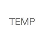 TEMP