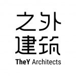 之外建筑