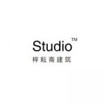 梓耘斋建筑