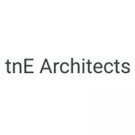 tnE Architects