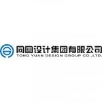 同圆设计集团有限公司