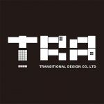 TRA Studio