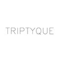 Triptyque Architecture