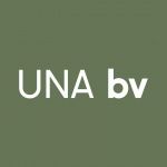 UNA barbara e valentim