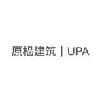原榀建筑事务所企业logo
