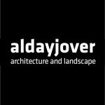 UTE aldayjover architecture and landscape
