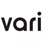 VARI几里设计