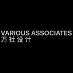万社设计咨询(深圳)有限公司