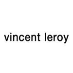 vincent leroy
