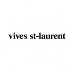 Vives St-Laurent